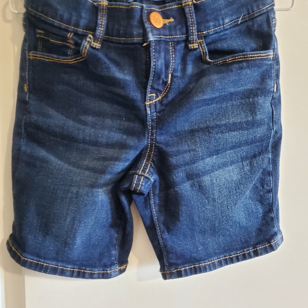 Old Navy girls shorts
